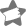 Скретч